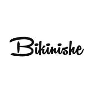 BikiniShe