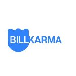 Bill Karma