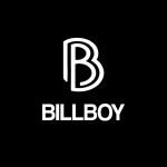 Billboy Clothing