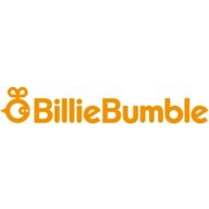 Billie Bumble