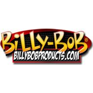 Billy-Bob