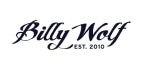 Billy Wolf NYC