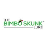 Bimbo Skunk Lure