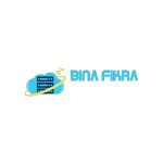 Bina Fikra Network