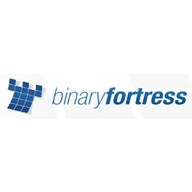 Binary Fortress Software
