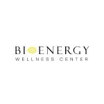Bio Energy Wellness Center