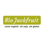 Bio JackFruit