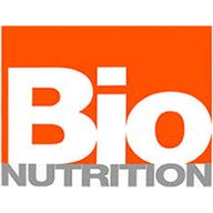 Bio Nutrition