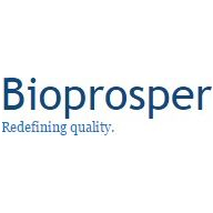 Bio Prosper Labs