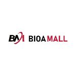 BioaMall