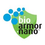 Bioarmor Nano