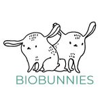 BioBunnies