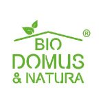 Biodomus & Natura