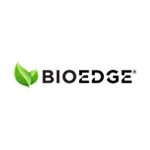 Bioedge Sciences