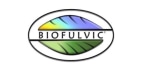 BioFulvic