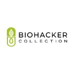 Biohacker Collection
