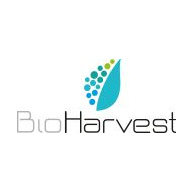 BioHarvest