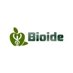 Bioide