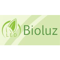 Bioluz LED