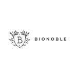 Bionoble