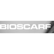 BioScarf