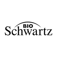BioSchwartz