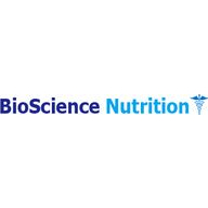 BioScience Nutrition