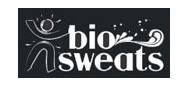 BioSweats