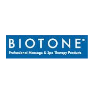 Biotone