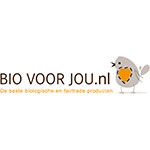 Biovoorjou.nl