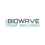 BioWave PEMF Machines