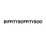 Bippityboppityboo