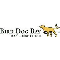 Bird Dog Bay