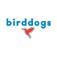 Birddogs
