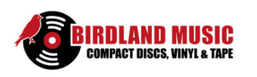 Birdland Music