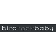 BirdRock Baby