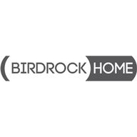 BirdRock Home