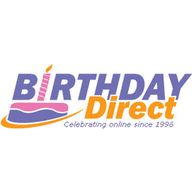 Birthday Direct