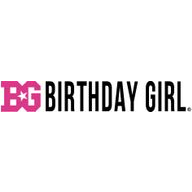 Birthday Girl World