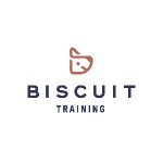Biscuit Training