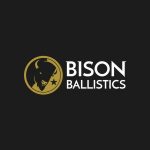 Bison Ballistics