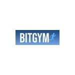 Bit Gym