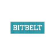 Bitbelt