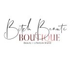 Bitch Beaute Boutique