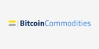 BitcoinCommodities
