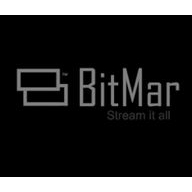 BitMar Networks