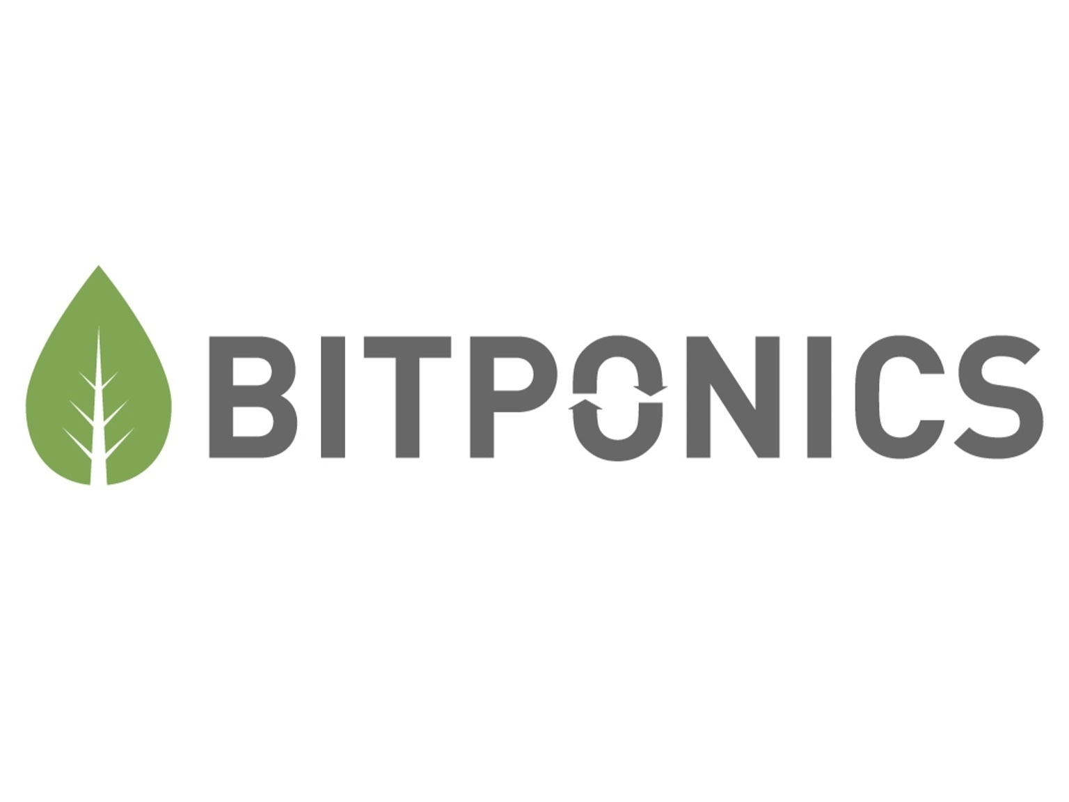 Bitponics