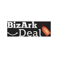 BizArk Deal
