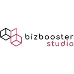 Bizbooster Studio