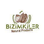Bizimkiler Produits Naturels